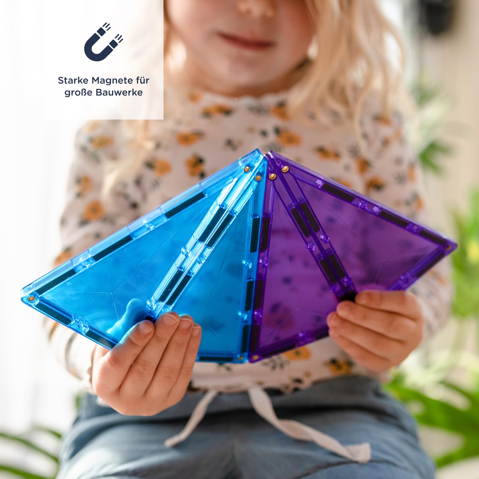 connetix-magnetbausteine-regenbogen-geometrie-pack-30-st-ck image 3