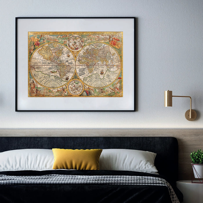 clementoni-ancient-map-2000-teile-puzzle-f-r-erwachsene-97-5-x-66-8-cm-made-in-i image 5