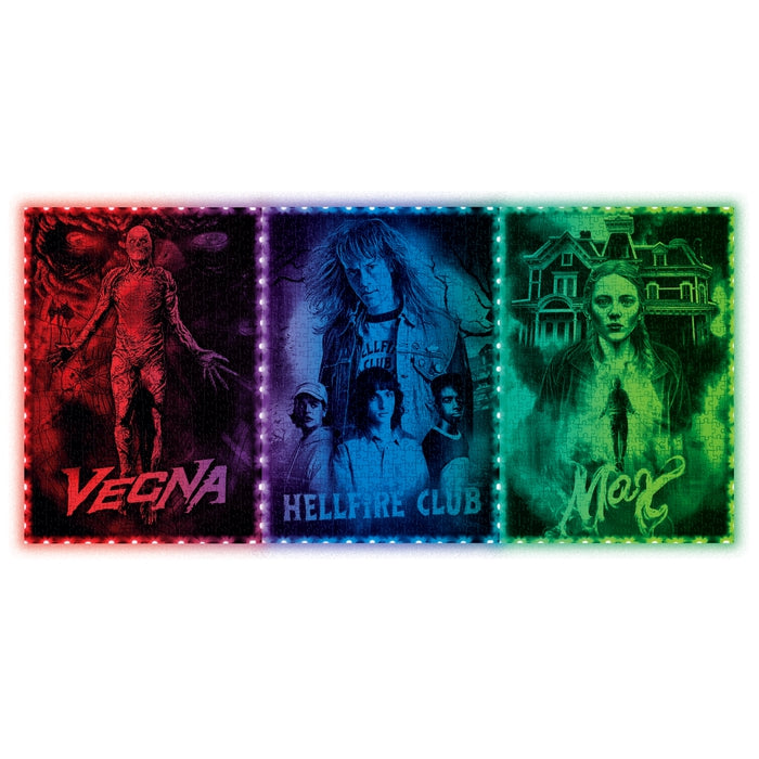 clementoni-metamorphic-art-collection-vecna-puzzle image 4