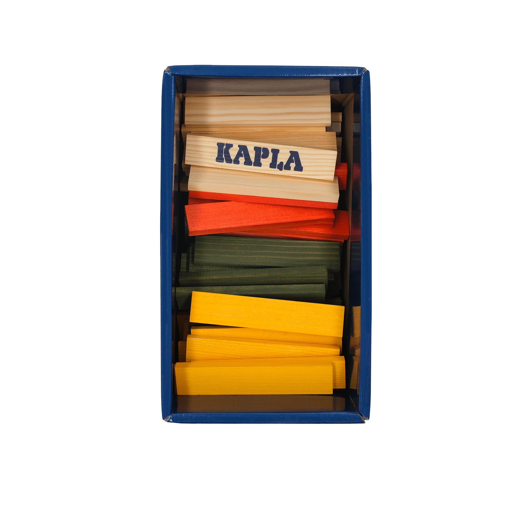 kapla-200er-box-herbst-200-holzpl-ttchen-aus-pinienholz image 7
