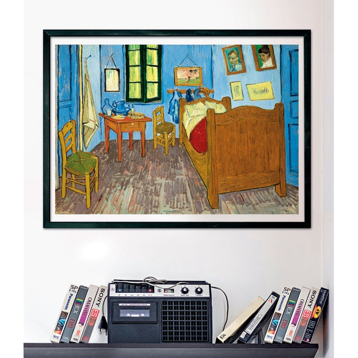 clementoni-bedroom-in-arles-puzzle-1000-teile-70-x-50-cm-kunst image 3