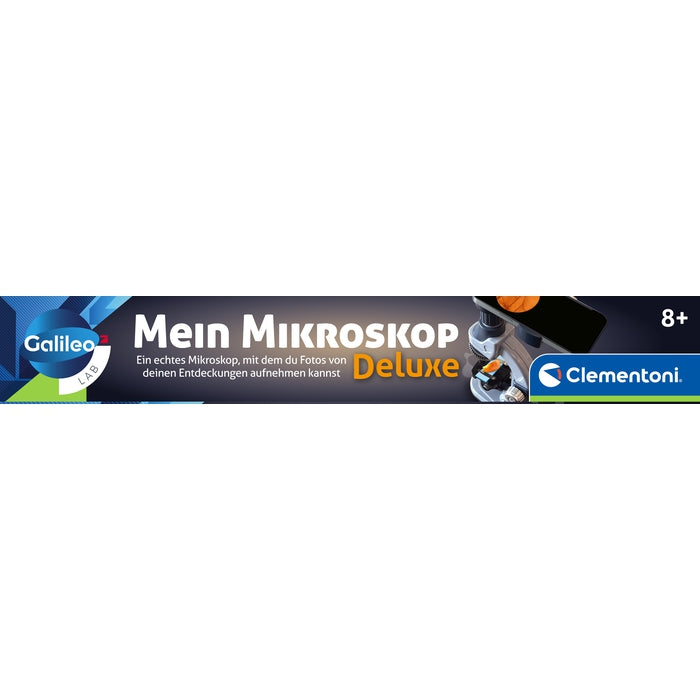 clementoni-galileo-lab-mein-mikroskop-deluxe-experimentierkasten-mit-smartphone- image 5