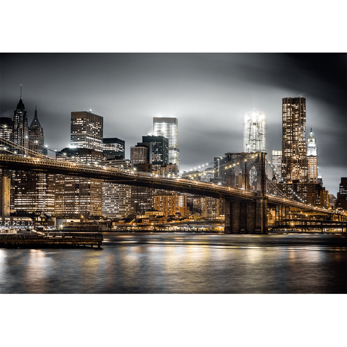 clementoni-new-york-skyline-puzzle-1000-teile-city image 2