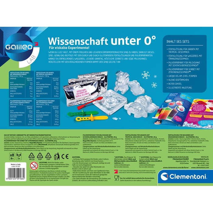 clementoni-galileo-lab-wissenschaft-unter-0-experimentierkasten image 6