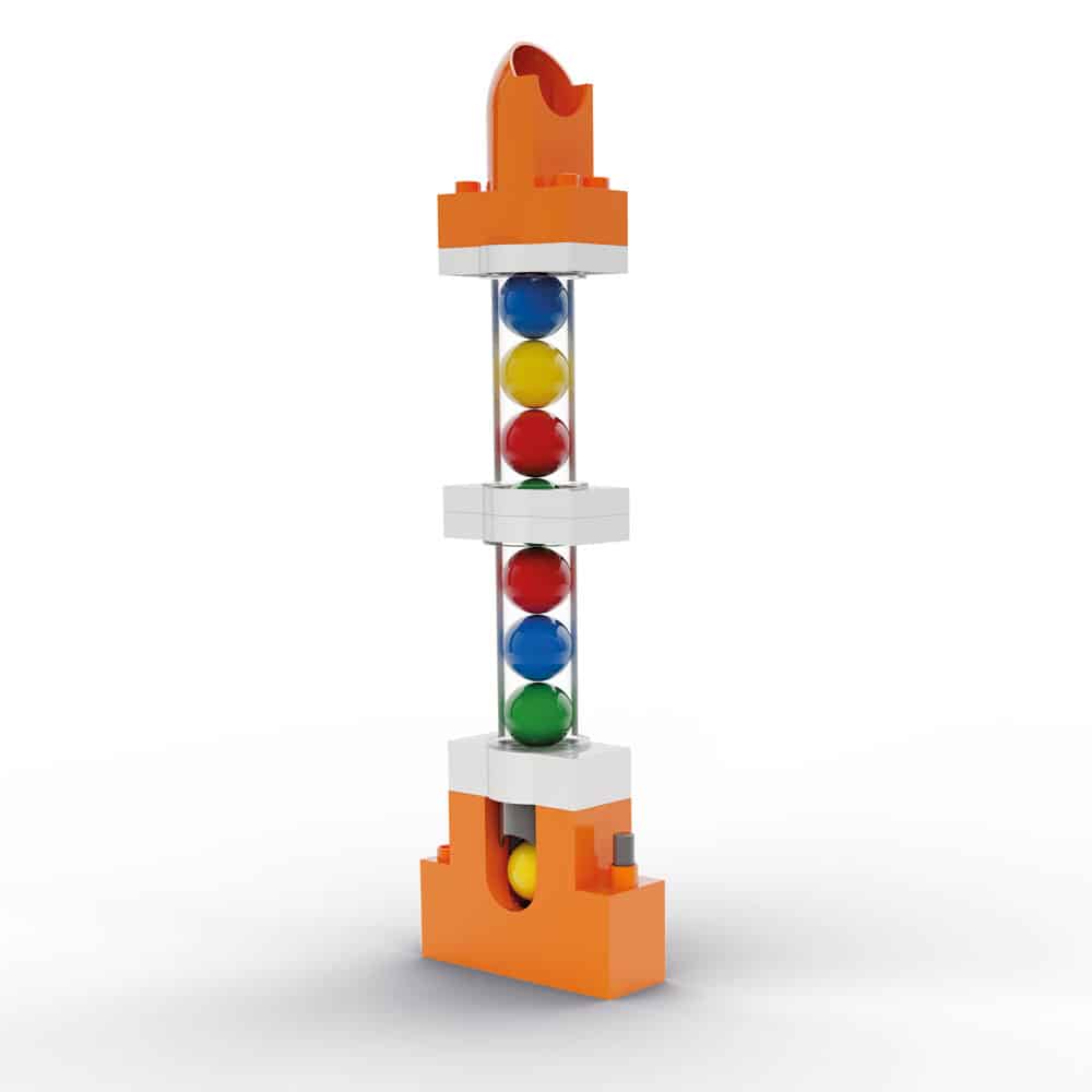 hubelino-kugelpumpe-erweiterung-kugelbahn-kreislauf-set image 2