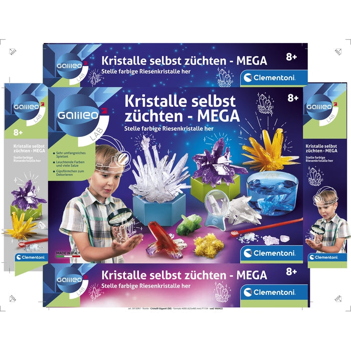 clementoni-galileo-lab-kristalle-selbst-z-chten-mega-wissenschafts-labor-experim image 7