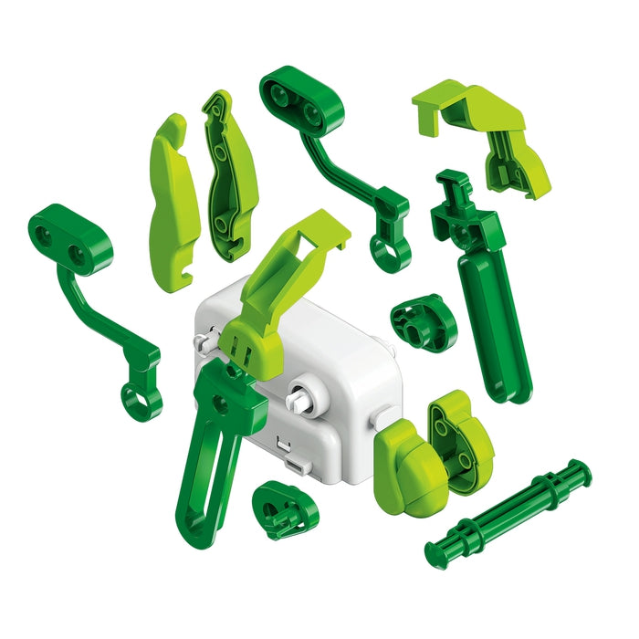 clementoni-galileo-robotics-action-roboter-climber-kletter-roboter-bausatz-mit-s image 3