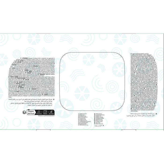 clementoni-clemmy-sensorisches-auto-mit-weichen-bl-cken image 8
