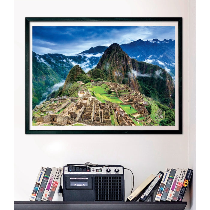 clementoni-machu-picchu-panorama-puzzle-1000-teile-70-x-50-cm image 3