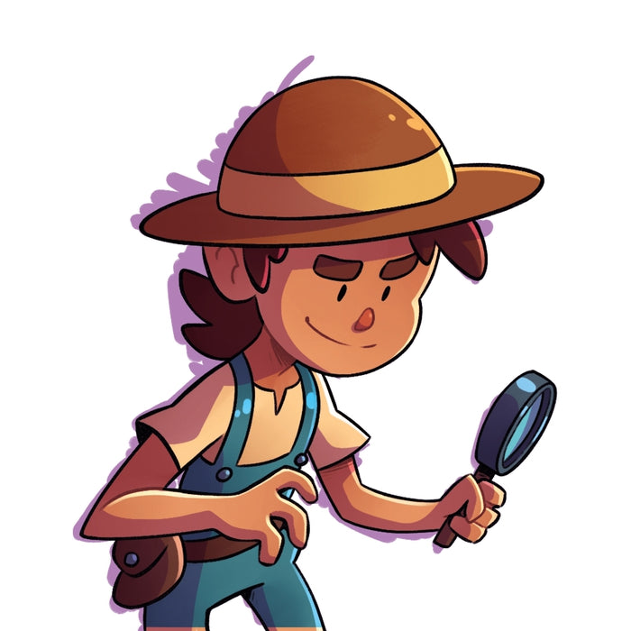 clementoni-escape-game-junior-der-verschwundene-k-rbis-kartenspiel image 5