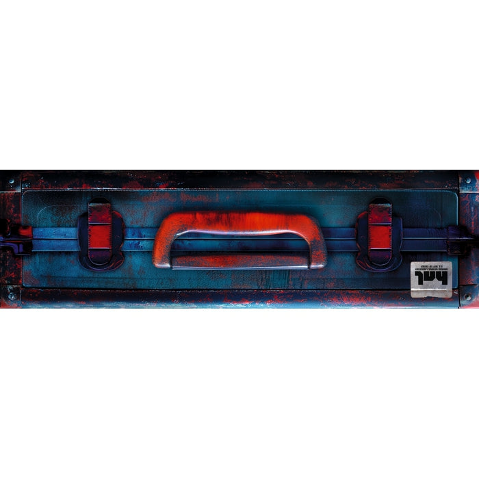 clementoni-stranger-things-s03-puzzle-1000-teile-70-x-50-cm image 6