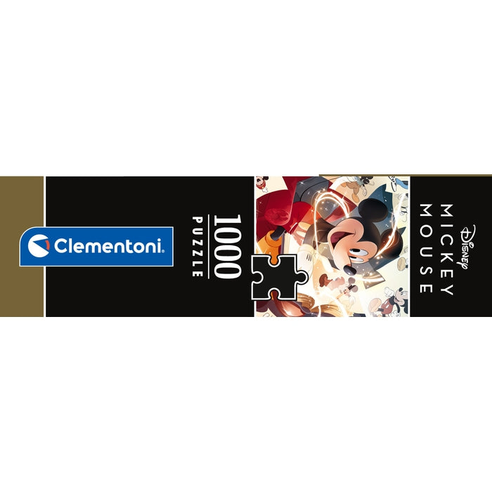 clementoni-disney-mickey-mouse-puzzle-1000-teile-erwachsenenpuzzle-70-x-50-cm-ma image 7