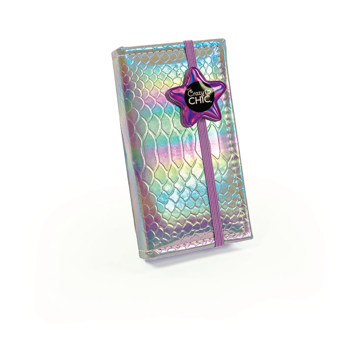 clementoni-crazy-chic-lovely-make-up-set-stern-schminkpalette-f-r-kinder image 2