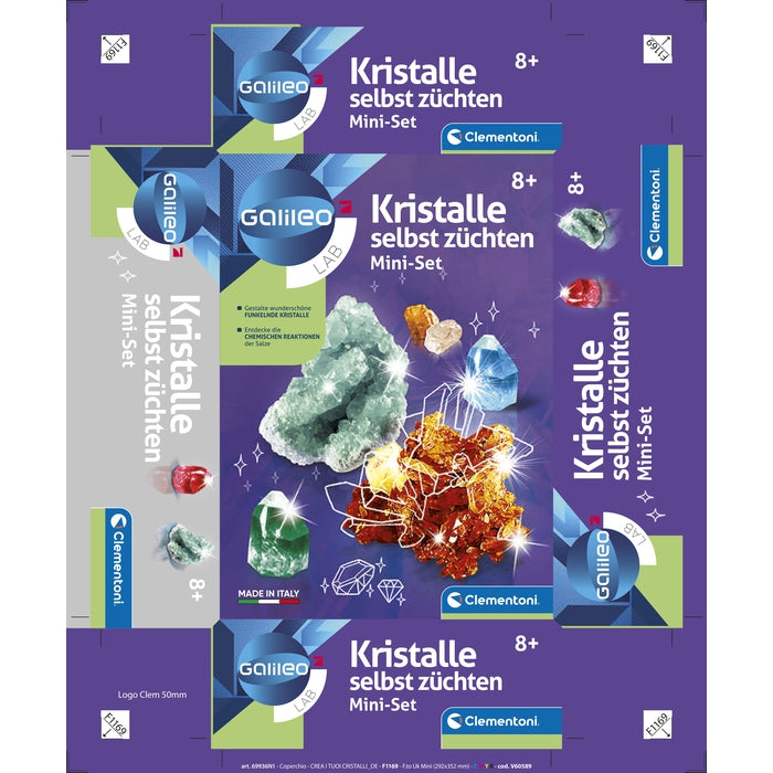 clementoni-galileo-lab-kristalle-selbst-z-chten-mini-set-experimentierkasten image 5