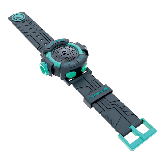 clementoni-galileo-lab-inkognito-spionage-uhr-mit-stimmenverzerrer image 2