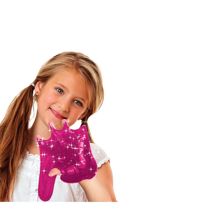 clementoni-galileo-fun-glitter-labor-schleim-und-kreativ-experimentierset-mit-la image 5