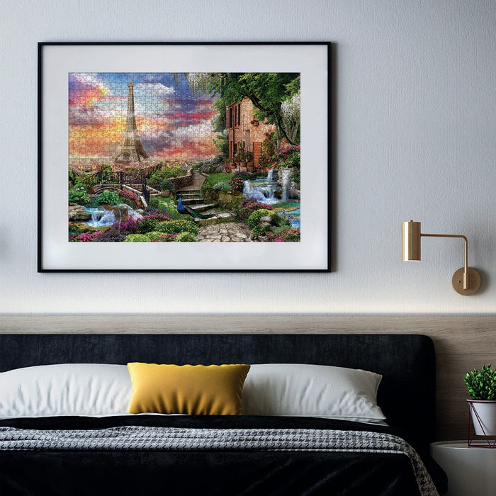 clementoni-paris-dream-puzzle-3000-teile image 4