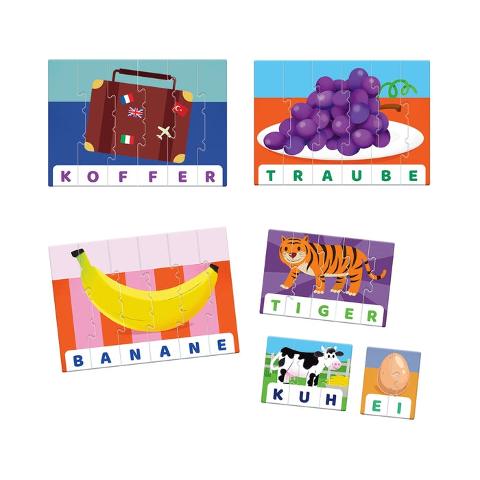 clementoni-erste-w-rter-lernspiel-f-r-kinder-ab-4-jahren-buchstaben-und-w-rter-l image 3