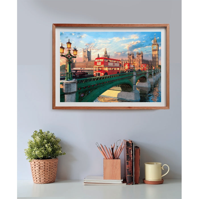clementoni-westminster-bridge-puzzle-500-teile-49-x-36-cm image 3