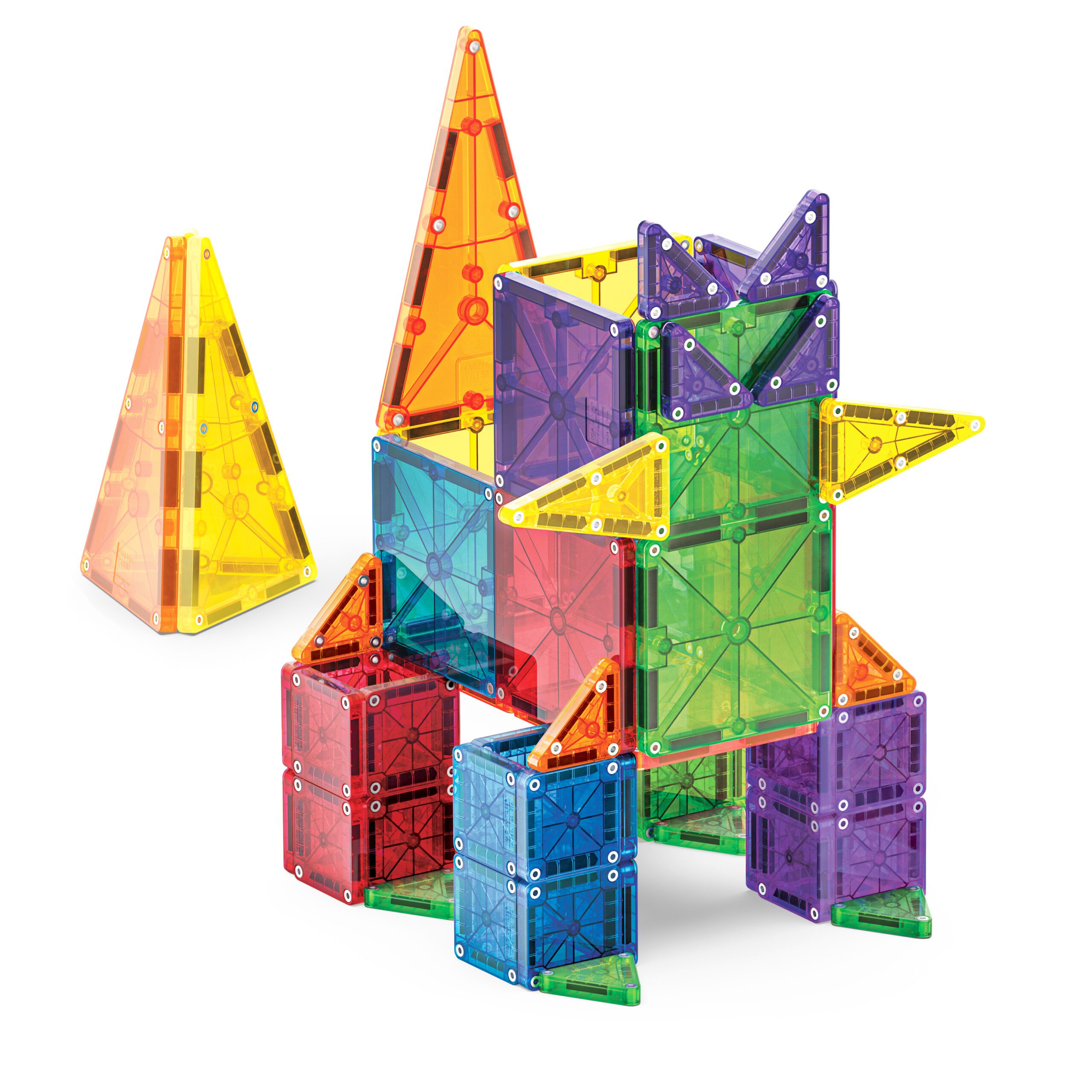 magna-tiles-combo-62-teiliges-magnet-bauset-standard-micromags image 4
