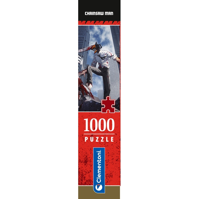 clementoni-chainsaw-man-puzzle-1000-teile-70-x-50-cm image 5