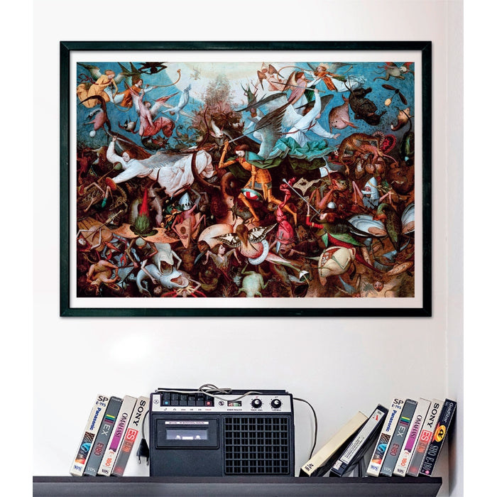 clementoni-puzzle-the-fall-of-the-rebel-1000-teile-70-x-50-cm image 3