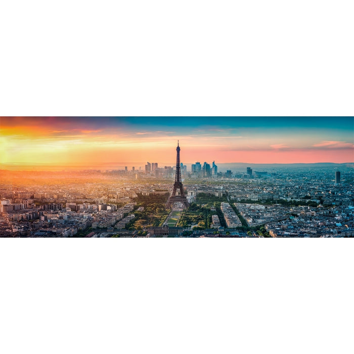 clementoni-paris-1000-teile-puzzle-erwachsene image 2