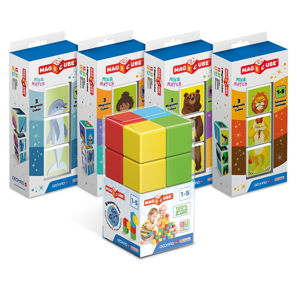 bundle-geomag-magicube-1-magnetw-rfel-bundle image 1
