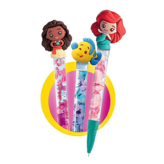 clementoni-idea-mein-stift-atelier-princess-kreativset-mit-8-stiften image 4