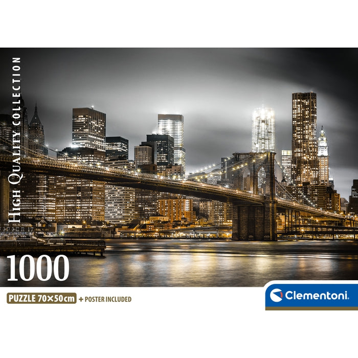 clementoni-new-york-skyline-puzzle-1000-teile-city image 4