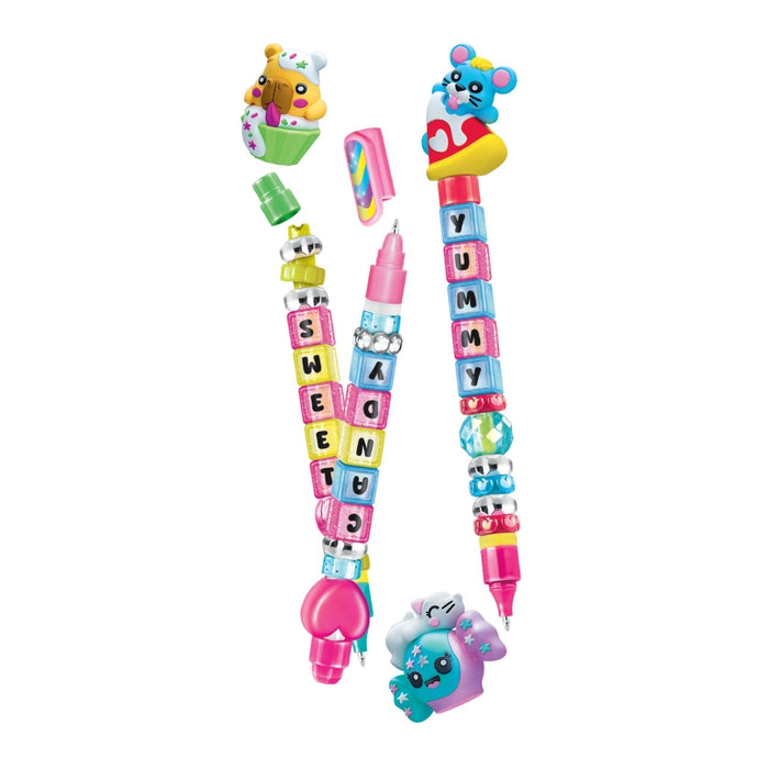 clementoni-idea-stift-kreationen-food-kreativset-stifte-gestalten image 5