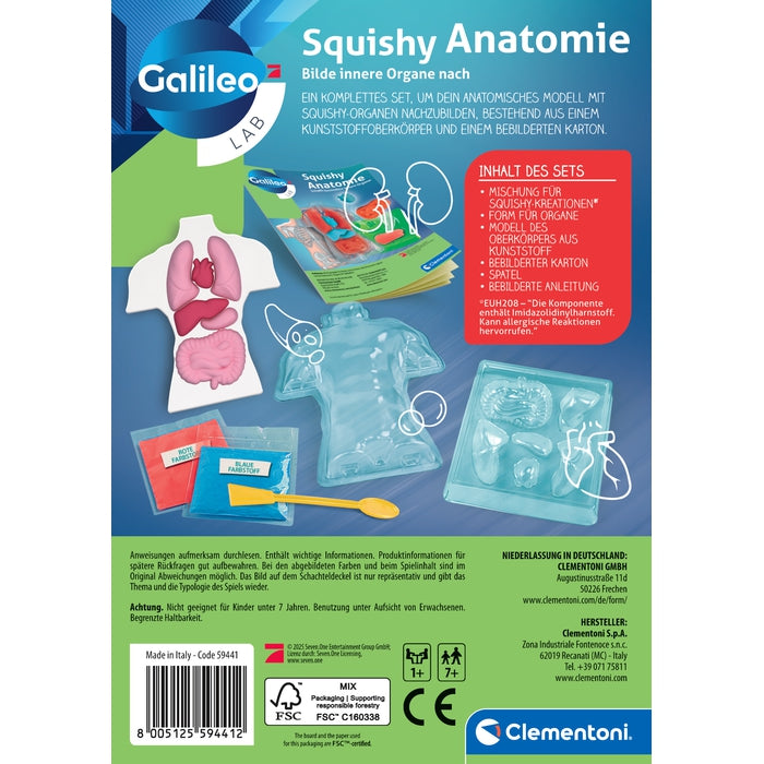 clementoni-galileo-lab-squishy-anatomie-experimentierkasten-menschlicher-k-rper image 6