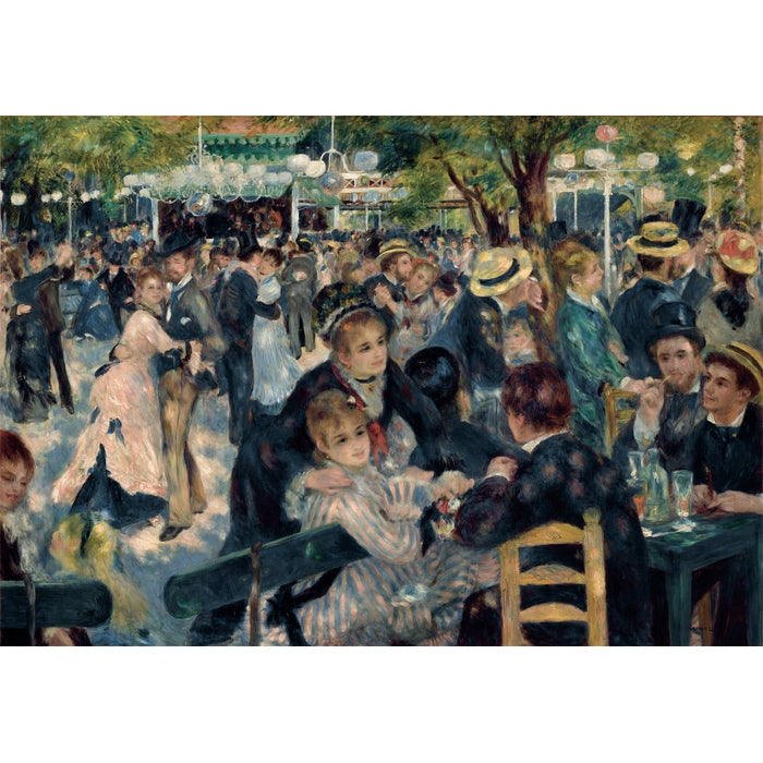 clementoni-bal-du-moulin-puzzle-1000-teile-70-x-50-cm-kunst image 2