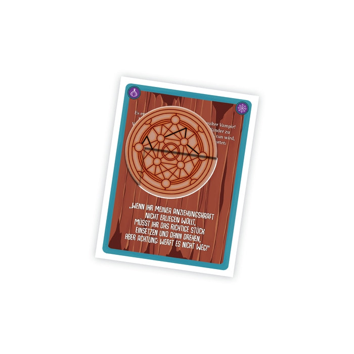 clementoni-galileo-games-escape-game-gefangen-im-grusel-haus-kartenspiel image 4