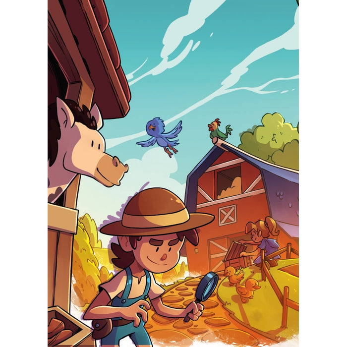 clementoni-escape-game-junior-der-verschwundene-k-rbis-kartenspiel image 4