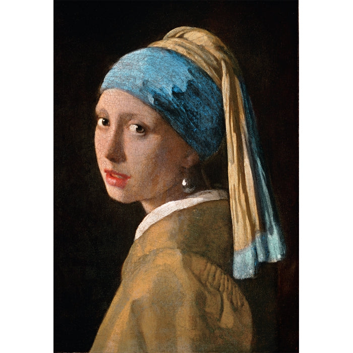 clementoni-puzzle-vermeer-m-dchen-mit-perlenohrring-1000-teile-70-x-50-cm-kunst image 2