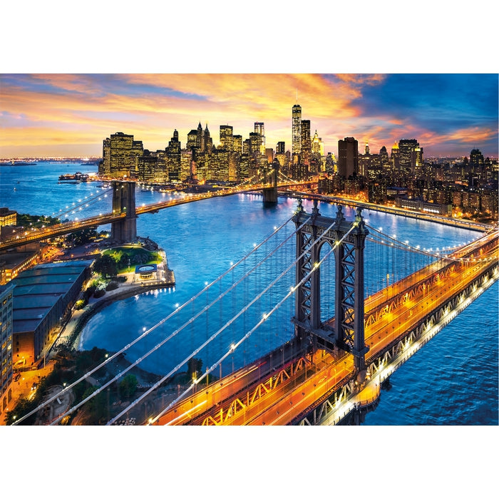clementoni-new-york-puzzle-3000-teile-118-4-x-84-5-cm image 2