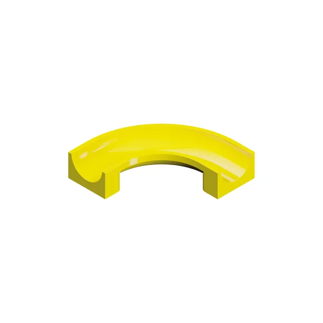 hubelino-pi-5x5-curve-kugelbahn-kurvenelement image 1