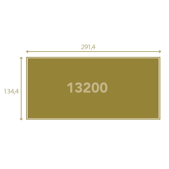 clementoni-disney-orchestra-puzzle-13200-teile image 4