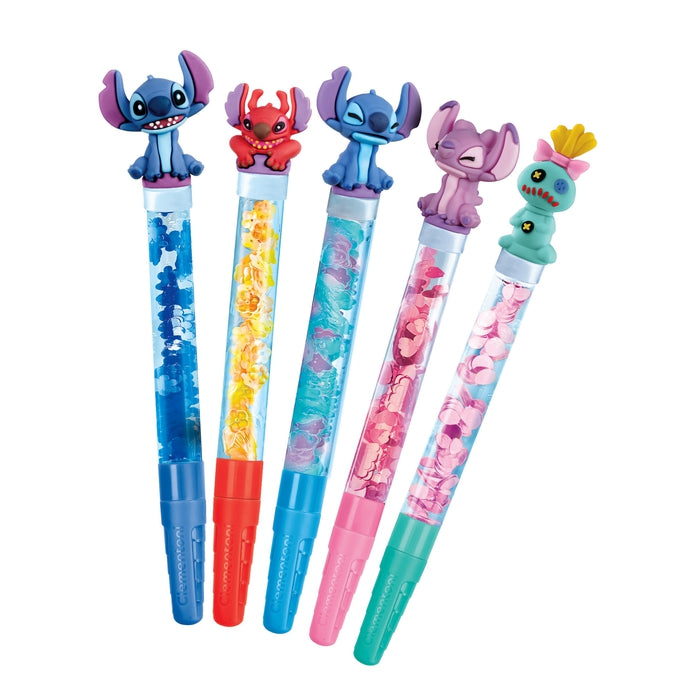 clementoni-mein-stift-atelier-stitch-kreativset image 6