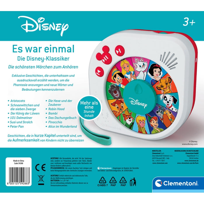 clementoni-es-war-einmal-disneys-m-rchenerz-hler-erz-hlbox image 5