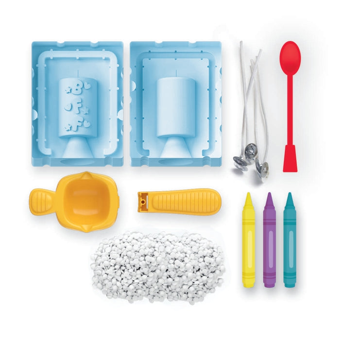clementoni-deine-kerzen-kreationen-bff-kreativset-kerzen-gie-en-f-r-kinder-ab-7- image 3