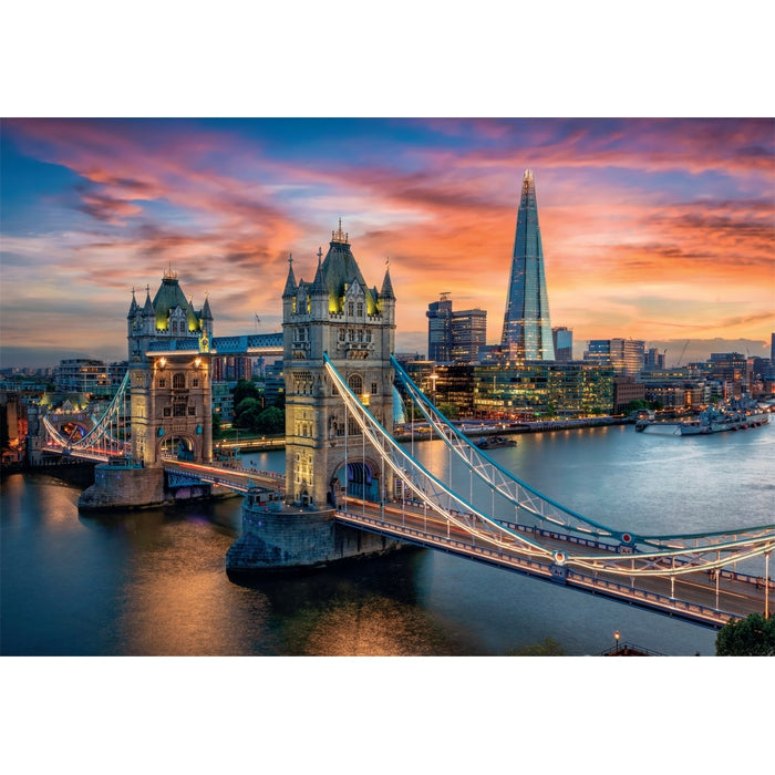 clementoni-london-twilight-1500-teile-puzzle-f-r-erwachsene image 2