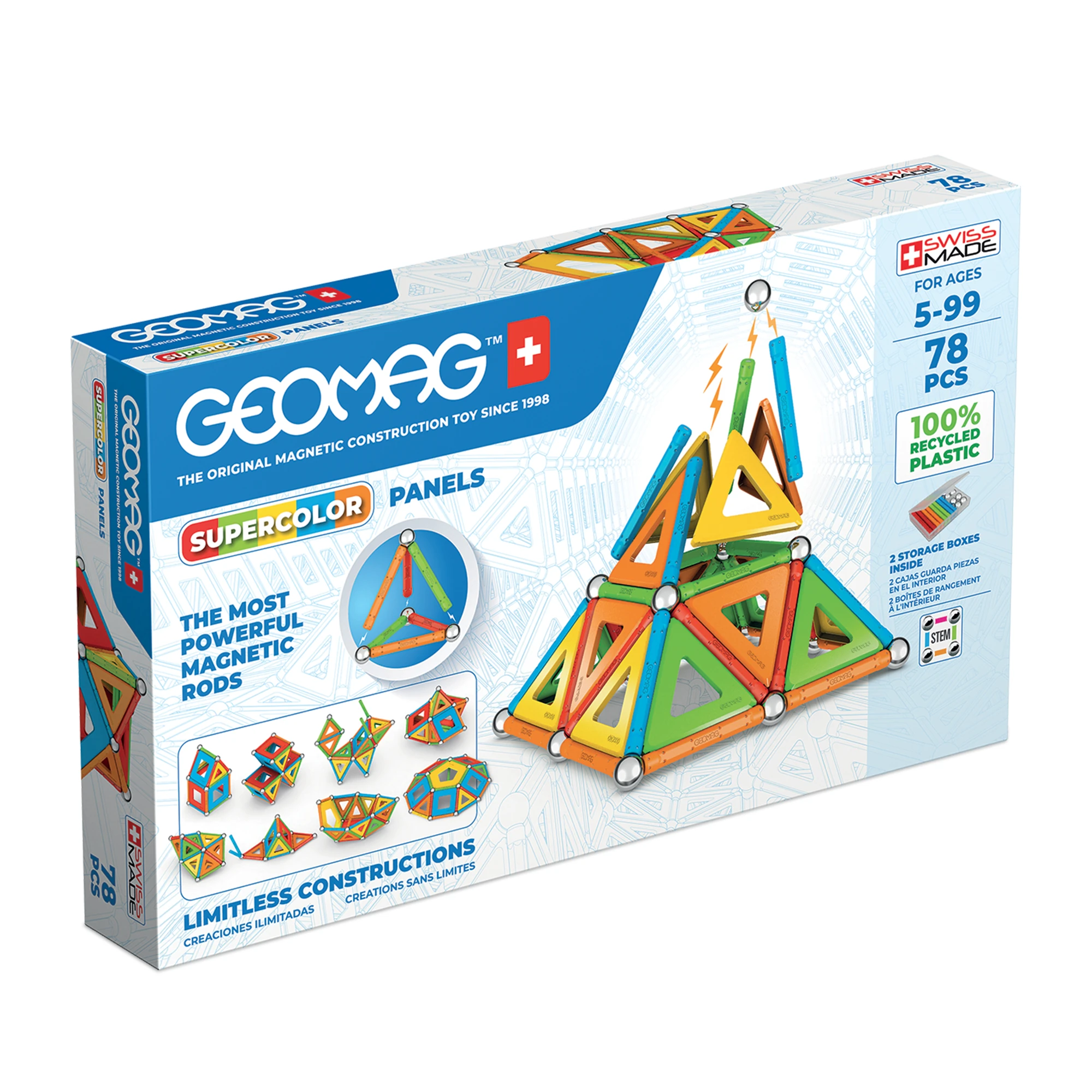 geomag-supercolor-magnetbaukasten-bundle-mittel image 3