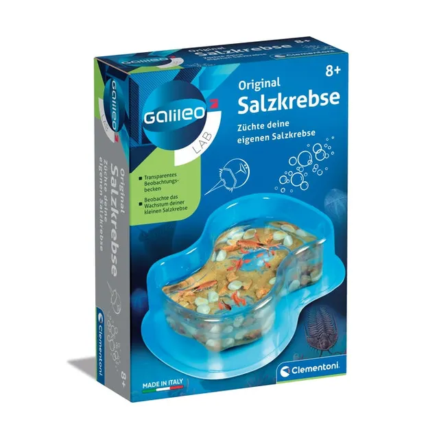 clementoni-galileo-lab-original-salzkrebse-artemia-salina-zucht-set image 1