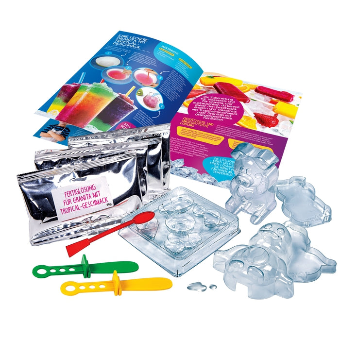 clementoni-galileo-lab-wissenschaft-unter-0-experimentierkasten image 3