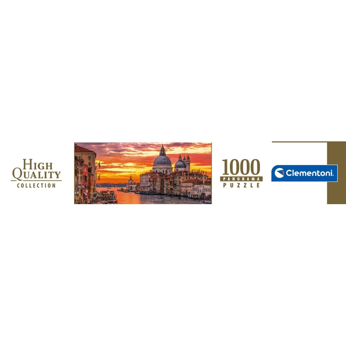 clementoni-the-grand-canal-panorama-puzzle-1000-teile image 7