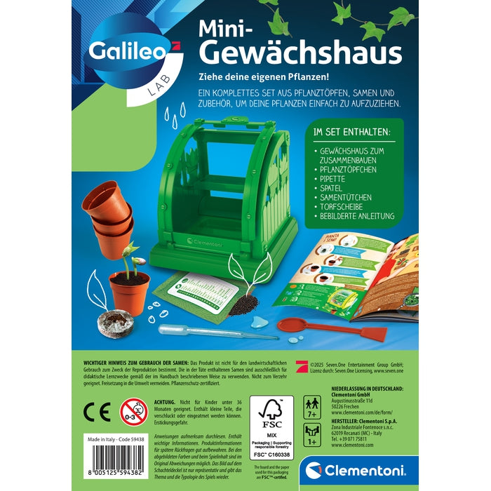 clementoni-galileo-lab-mini-gew-chshaus-experimentierkasten image 6