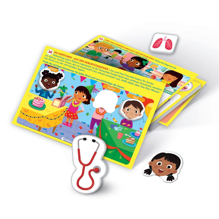 clementoni-education-lernbox-mein-k-rper-magnetkoffer image 4