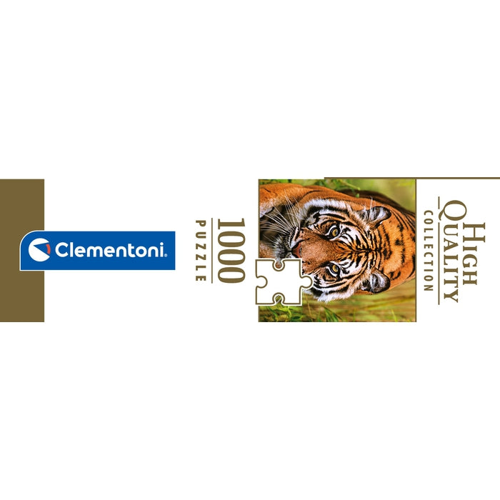 clementoni-puzzle-the-hunter-s-path-1000-teile-tier-puzzle image 7
